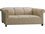 Lexington Carlyle Upholstered Sofa  LX754333