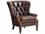 Lexington Silverado Leather Accent Chair  LXLL783611