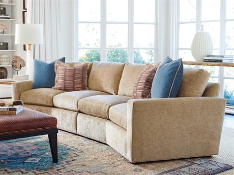 Lexington Silverado Sofa Set