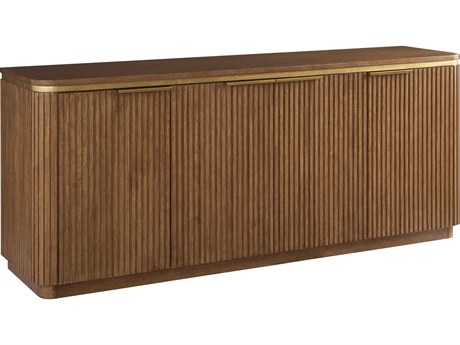 Lexington La Costa Las Palmas 82" Sideboard