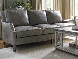 Lexington Oyster Bay Living Room Set | LX71183302SET