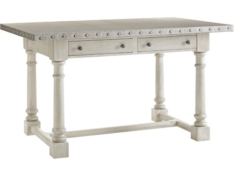 Lexington Oyster Bay Hidden Lake Bistro Table