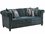 Lexington Carlyle Upholstered Sofa  LX754333