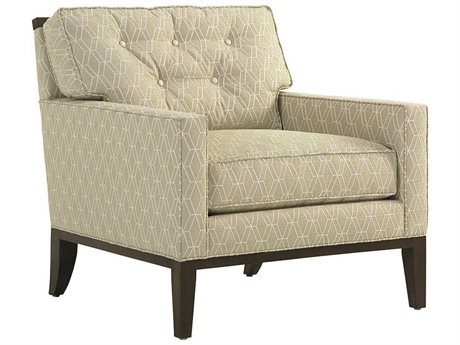 Lexington Macarthur Park Fabric Accent Chair