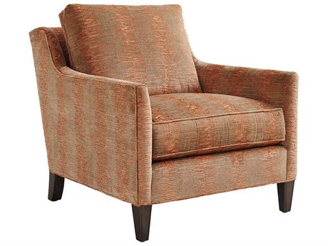 Lexington Ariana Fabric Accent Chair