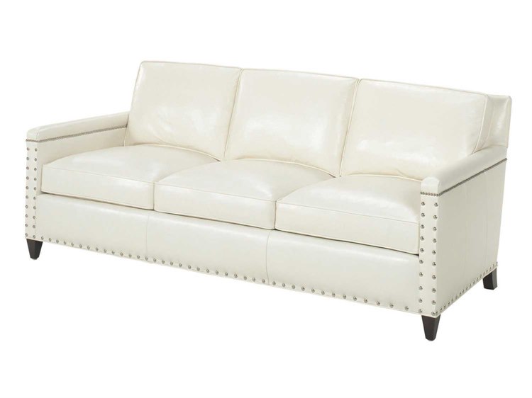 Lexington Upholstery Upholstered Sofa | LX772533