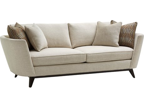 Lexington Zavala Upholstered Sofa