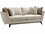 Lexington Zanzibar Marlena Beige Upholstered Sofa  LX0179283341