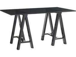 Lexington Furniture & Lexington Home Brands | LuxeDecor