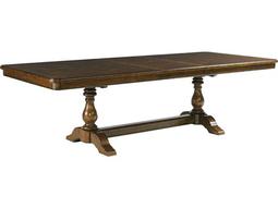 Dining Room Tables & Dining Tables for Sale | LuxeDecor
