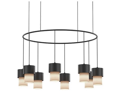 Chandeliers