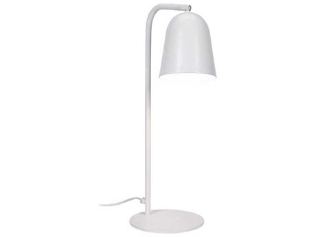 Table Lamps