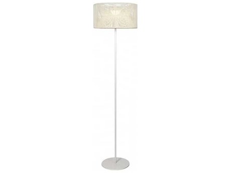 Luxcambra Acapulco 1-Light Outdoor Lamp