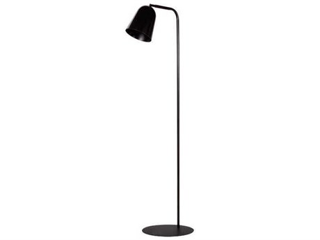 Floor Lamps