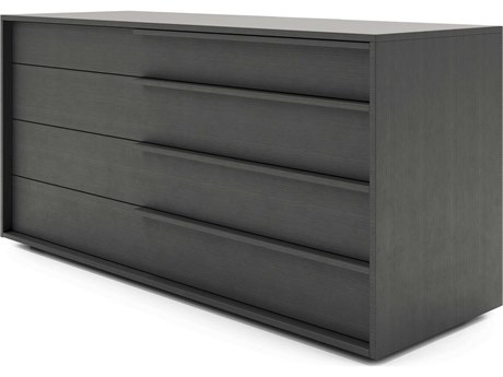 Luxcor Modluxe Harrow Dresser Wenge
