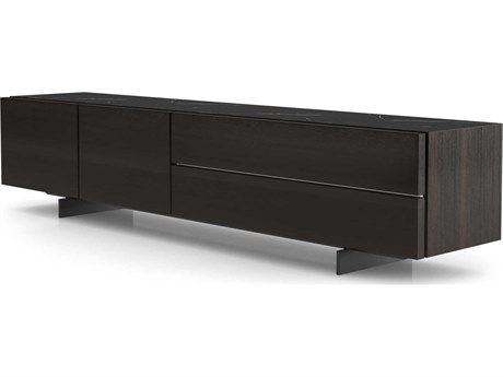 TV Stands