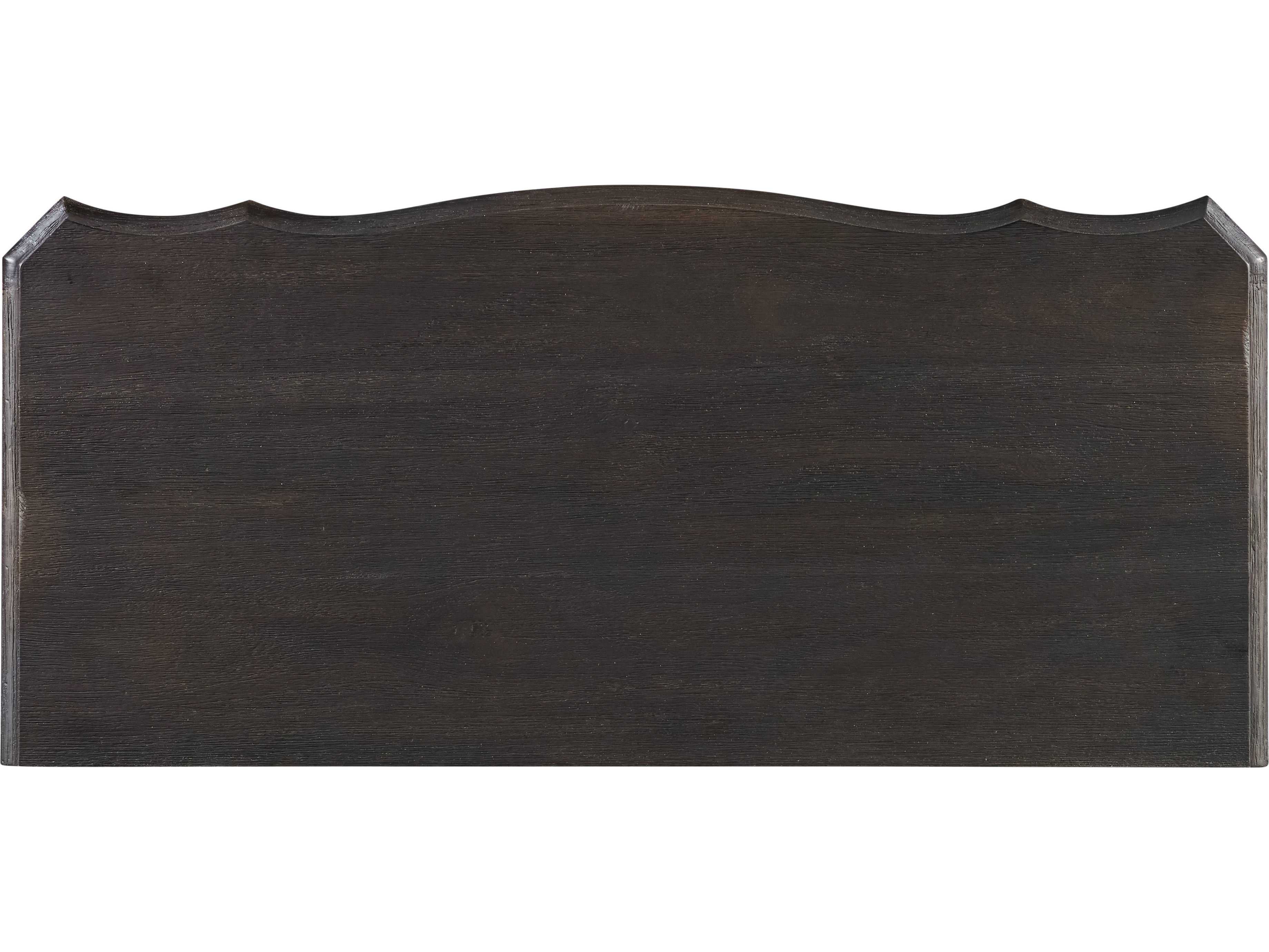 Luxe Designs 3 Drawers Nightstand LXD53818911683