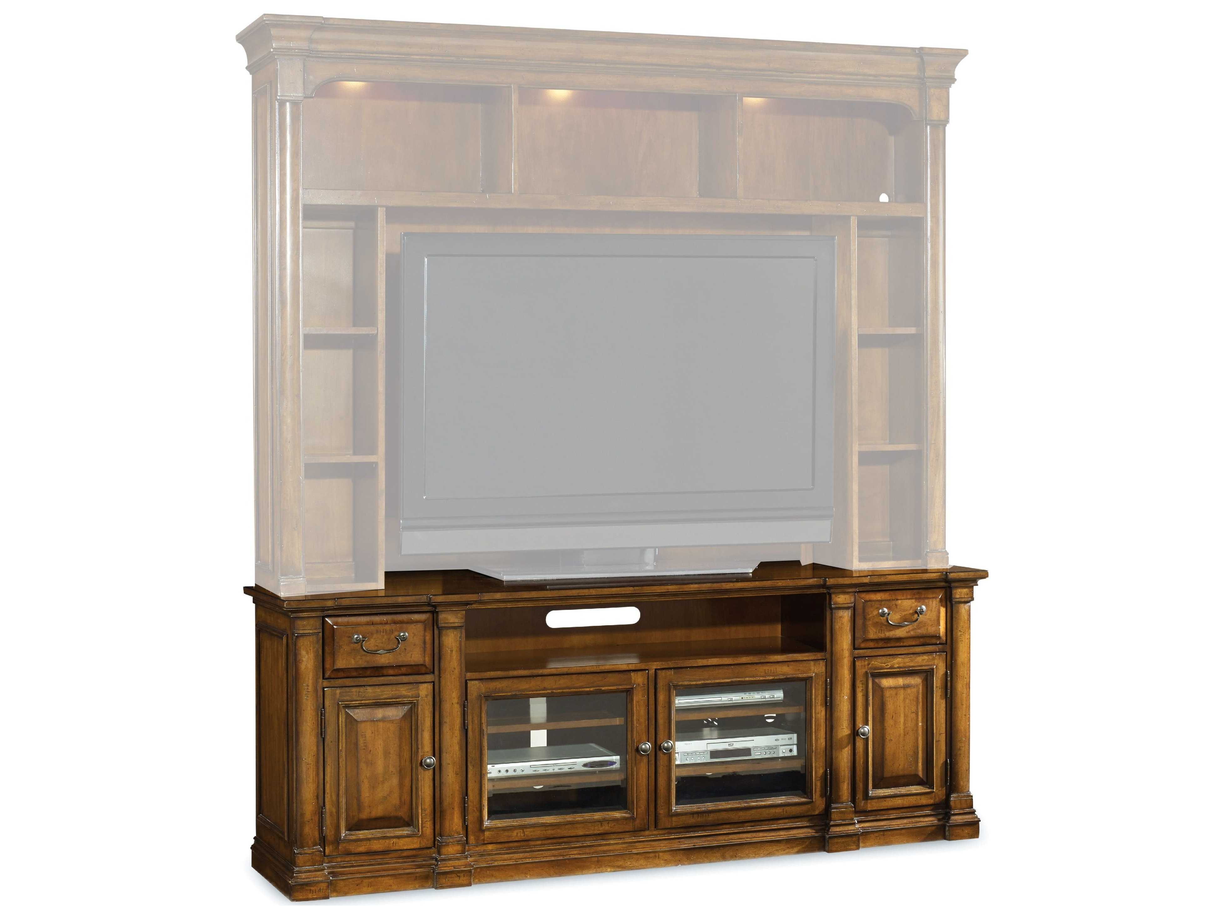 Luxe Designs TV Stand LXD54245492916