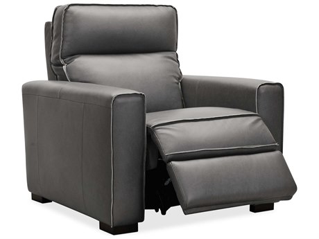 Recliners