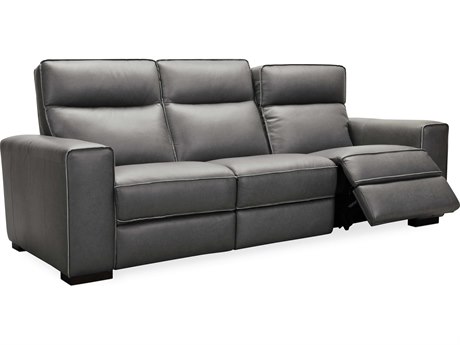 Sofas & Loveseats