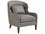 Lexington Ariana Fabric Accent Chair  LX764811