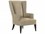 Lexington Macarthur Park Accent Chair  LX765811