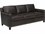 Lexington Misty Leather Sofa  LXLL772833