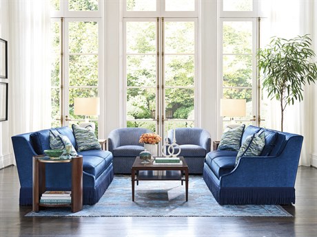 Lexington Rendezvous Sofa Set