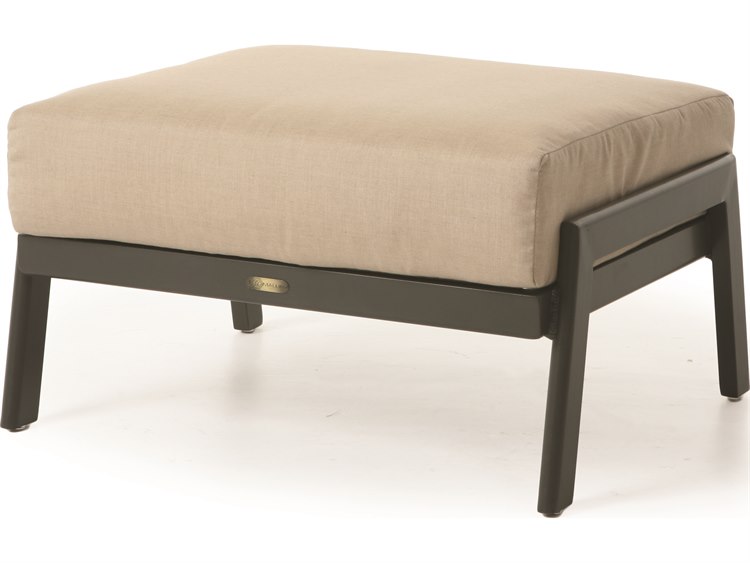 Mallin Dakoda Ottoman Replacement Cushions