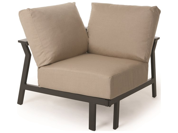 Mallin Dakoda Corner Sectional Unit Replacement Cushions