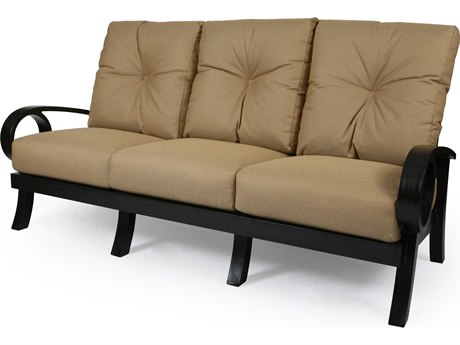 Mallin Eclipse Replacement Cushions Sofa Seat & Back Cushion