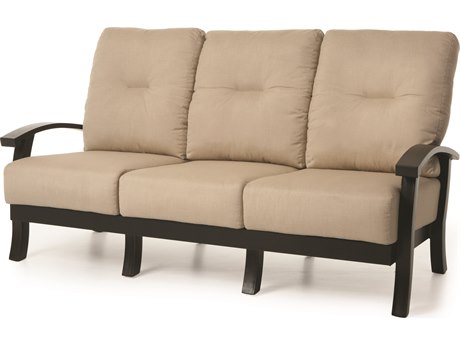 Mallin Georgetown Sofa Replacement Cushions