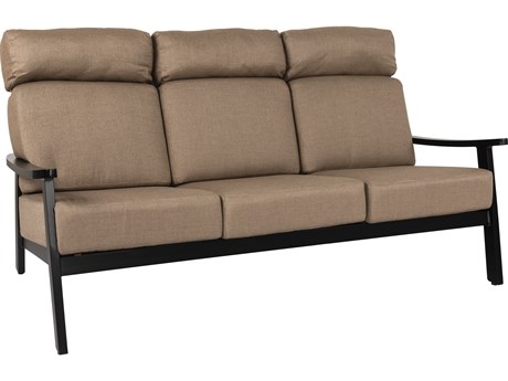 Mallin Lakeside Sofa Set Replacement Cushions