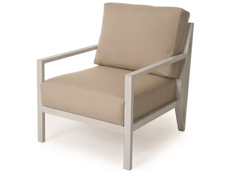Madeira Lounge Chair