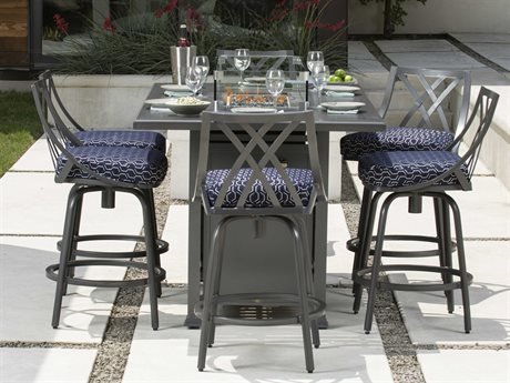 Mallin M Series Cushion
