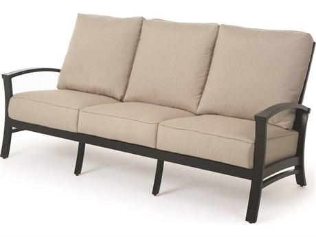 Mallin Oakland Sofa Replacement Cushions
