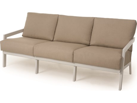 Mallin Oslo Sofa Replacement Cushions