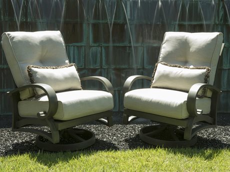 Lounge Sets