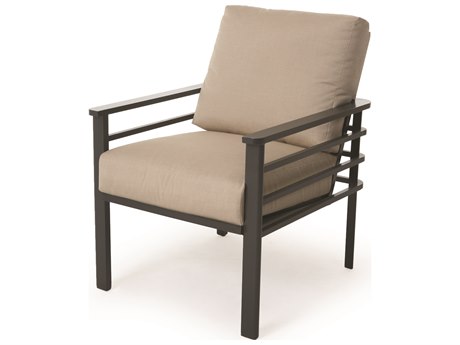 Mallin Sarasota Dining Chair Replacement Cushions