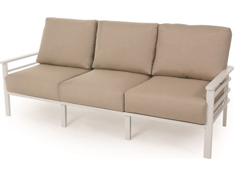 Mallin Sarasota Sofa Replacement Cushion