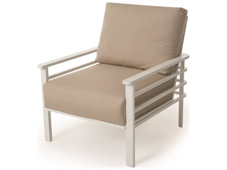 Mallin Sarasota Lounge Chair Replacement Cushions