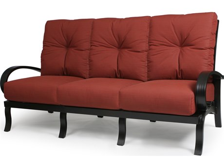 Mallin Salisbury Sofa Replacement Cushion
