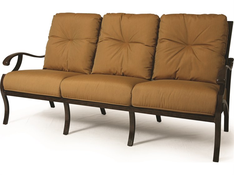 Mallin Volare Replacement Sofa Cushion