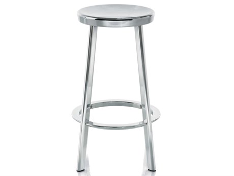 Counter Stools