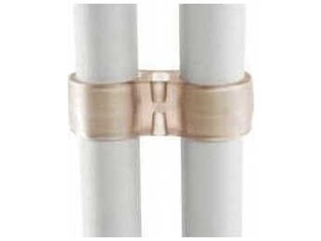 Magis Outdoor Air
