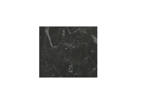 Mobital Maze Table Top