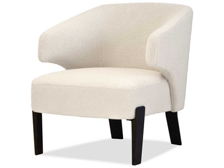 Accent Chairs