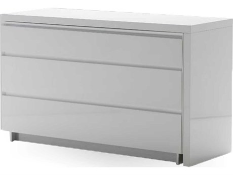 Mobital Savvy 3-Drawers Dresser