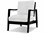 Mobital Craftsman 27" Brown Fabric Accent Chair  MBLCHCRAFASHWCRBO