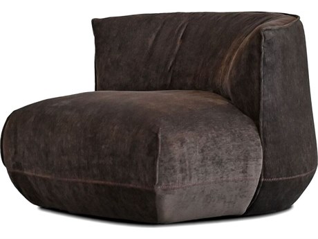 Mobital Kitsui Chair and a Half